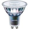 Philips Master ExpertColor D 3,9W 927 GU10 2700K 36° LED