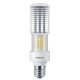 Philips TForce LED Road 68W 12000lm E40 740 4000K -150W nátrium lámpa kiváltására