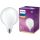 Philips E27 LED 7W 806lm 2700K meleg fehér G120 - 60W izzó helyett