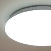 Philips Moire beltéri mennyezeti LED lámpa 6W 640lm hidegfehér, 22,5cm