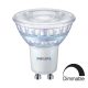 Philips Master LEDspotMV Value D 6,2W GU10 940 120° 4000K DIM