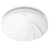 Philips mennyezeti LED lámpa 17W hidegfehér 1900lm (Shell EC-RD)