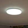 Philips mennyezeti LED lámpa 17W hidegfehér 1900lm (Shell EC-RD)