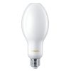 Philips TForce Core LED HPL 13W 2000lm E27 840 4000K 300° - köztéri higany-nátrium lámpa kiváltására