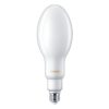 Philips TForce Core LED HPL 26W 4000lm E27 840 4000K 300° - köztéri higany-nátrium lámpa kiváltására