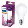 Philips E27 LED 13W 2000lm 2700K meleg fehér - 120W izzó helyett