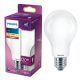 Philips E27 LED 13W 2000lm 2700K meleg fehér - 120W izzó helyett