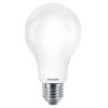 Philips E27 LED 13W 2000lm 2700K meleg fehér - 120W izzó helyett