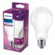 Philips E27 LED opál 13W 2000lm 4000K hideg fehér- 120W izzó helyett