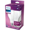 Philips E27 LED 23W 3452lm 4000K hideg fehér - 200W izzó helyett