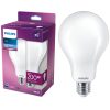 Philips E27 LED 23W 3452lm 6500K daylight - 200W izzó helyett