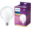 Philips E27 LED 13W 2000lm 2700K meleg fehér G120 - 120W izzó helyett