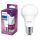 Philips E27 LED 12,5W 1521lm 6500K daylight 230° - 100W izzó helyett