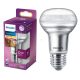 Philips E27 LED 4,5W 345lm 2700K meleg fehér szabályozható 36° - 60W izzó helyett