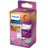 Philips GU5.3 LED 5W 345lm 2200-2700K DimTone 36° - 35W izzó helyett