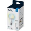 WiZ Wi-Fi A67 E27 LED 13W 1521lm CRI90 2700-6500K