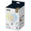 WiZ Wi-Fi G120 E27 LED 6,7W 806lm CRI90 2700-6500K