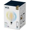 WiZ Wi-Fi G200 E27 LED 6,7W 470lm CRI90 2700-6500K