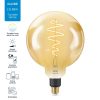 WiZ Wi-Fi G200 E27 LED 6,5W 390lm CRI90 2000-5000K