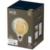 WiZ Wi-Fi G200 E27 LED 6,5W 390lm CRI90 2000-5000K