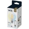 WiZ Wi-Fi A60 E27 LED 7W 806lm CRI90 2700-6500K