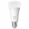 Philips Hue White and Color Ambiance 13,5W E27 LED fényforrás