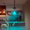 Philips Hue White and Color Ambiance 13,5W E27 LED fényforrás