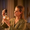 Philips Hue White Ambiance 7W E27 filament LED G95 nagygömb fényforrás