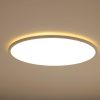 Philips mennyezeti LED lámpa 55cm (Superslim SceneSwitch)