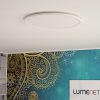 Philips mennyezeti LED lámpa 55cm (Superslim SceneSwitch)