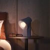 Philips Hue White Ambiance 6W E27 LED fényforrás 3db/csomag