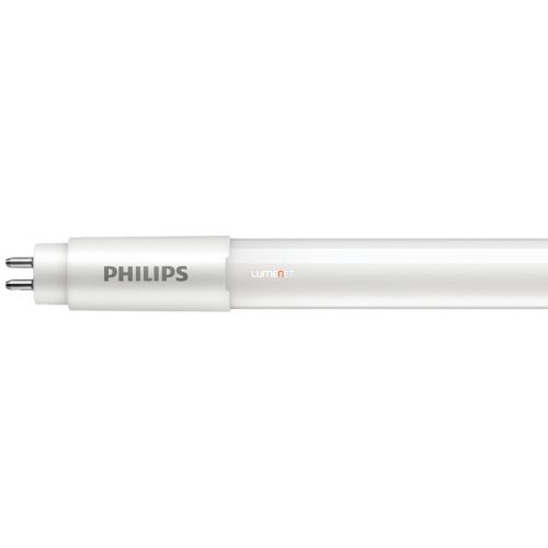 Philips T5 Master LED fénycső 8W 1000lm 3000K 600mm 14W fénycső helyett