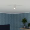 Philips Hue okos LED spot lámpa, hideg/melegfehér, 5 W (Pillar White White and Color Ambiance RGBW)