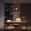 Philips Hue White 15,5W 2700K E27 LED fényforrás