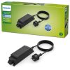 Philips GardenLink 12V 230V hálózati adapter, 48W