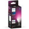 Philips Hue okos E14 LED, 5,1 W (White And Color Ambiance RGBW)