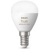 Philips Hue okos E14 LED, 5,1 W (White And Color Ambiance RGBW)