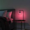 Philips Hue okos E14 LED, 5,1 W (White And Color Ambiance RGBW)