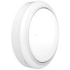 Philips ProjectLine kerek LED fali lámpa 15W 4000K 1400lm IP65