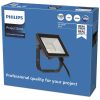 Philips LED reflektor 20W melegfehér 1800lm IP65 (ProjectLine Floodlight)