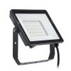 Philips LED reflektor 30W melegfehér 2700lm IP65 (ProjectLine Floodlight)