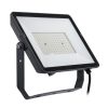 Philips LED reflektor 150W melegfehér 13500lm IP65 (ProjectLine Floodlight)