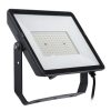 Philips LED reflektor 200W melegfehér 18000lm IP65 (ProjectLine Floodlight)