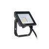 Philips LED reflektor 10W hidegfehér 950lm IP65 (ProjectLine Floodlight)