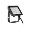 Philips LED reflektor 20W hidegfehér 1900lm IP65 (ProjectLine Floodlight)