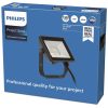 Philips LED reflektor 20W hidegfehér 1900lm IP65 (ProjectLine Floodlight)