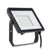 Philips LED reflektor 30W hidegfehér 2850lm IP65 (ProjectLine Floodlight)