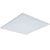 Philips süllyesztett LED panel 59,5x59,5cm 36W hidegfehér 3200lm IP20 OC UGR<19 (ProjectLine)