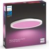 Philips Hue okos LED panel, 40 W (Surimu White And Color Ambiance RGBW)