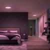 Philips Hue okos LED panel, 40 W (Surimu White And Color Ambiance RGBW)